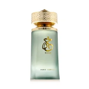 Paris Corner Khair parfémovaná voda unisex