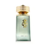 Khair parfémovaná voda unisex 100 ml