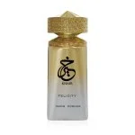 Khair Felicity parfémovaná voda pro ženy 100 ml