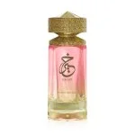 Khair Peach Delulu parfémovaná voda unisex 100 ml