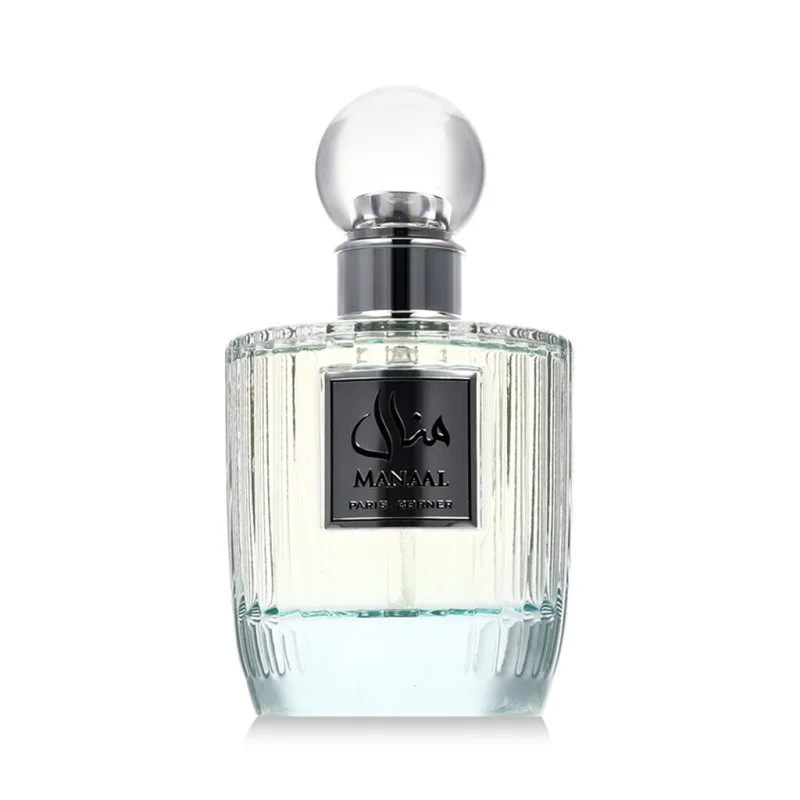 Manaal parfémovaná voda pro ženy 100 ml