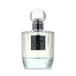 Manaal parfémovaná voda pro ženy 100 ml