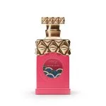 Minya Caramel Dulce parfémovaná voda pro ženy 100 ml