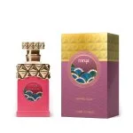 Minya Caramel Dulce parfémovaná voda pro ženy 100 ml