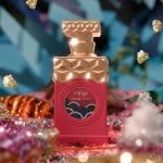 Minya Caramel Dulce parfémovaná voda pro ženy 100 ml