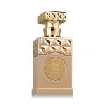 Minya Coco Lush parfémovaná voda unisex 100 ml