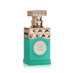 Minya parfémovaná voda unisex 100 ml