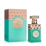 Minya parfémovaná voda unisex 100 ml