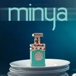 Minya parfémovaná voda unisex 100 ml