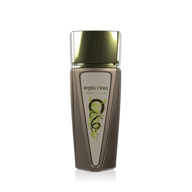 Mysterium parfémovaná voda pro muže 100 ml