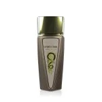 Mysterium parfémovaná voda pro muže 100 ml