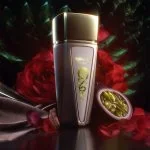 Mysterium parfémovaná voda pro muže 100 ml