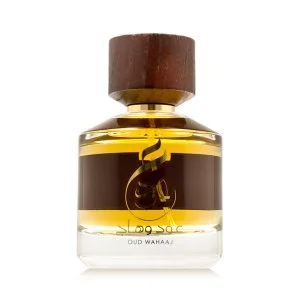 Paris Corner Oud Wahaaj parfémovaná voda unisex