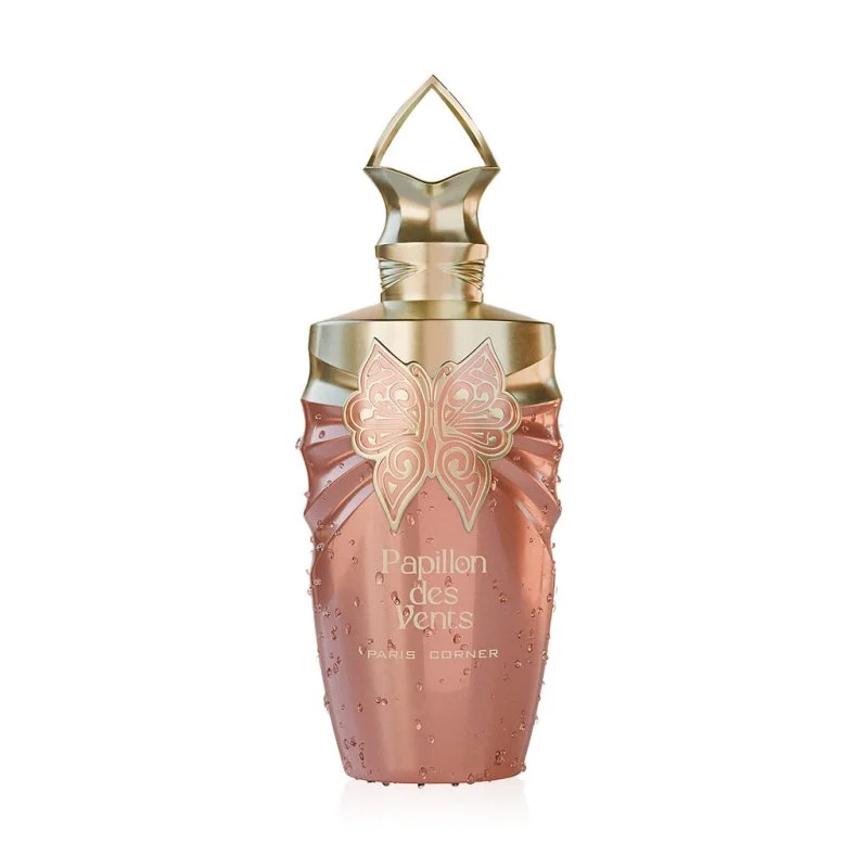 Papillon des Vents parfémovaná voda pro ženy 100 ml