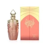 Papillon des Vents parfémovaná voda pro ženy 100 ml