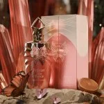 Papillon des Vents parfémovaná voda pro ženy 100 ml
