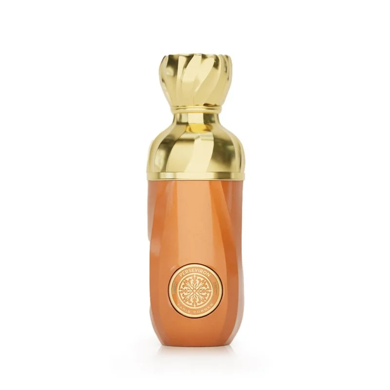 Perseviron parfémovaná voda unisex 100 ml