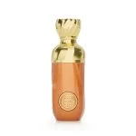 Perseviron parfémovaná voda unisex 100 ml