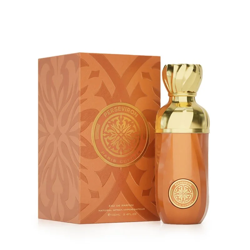 Perseviron parfémovaná voda unisex 100 ml
