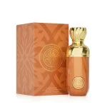 Perseviron parfémovaná voda unisex 100 ml