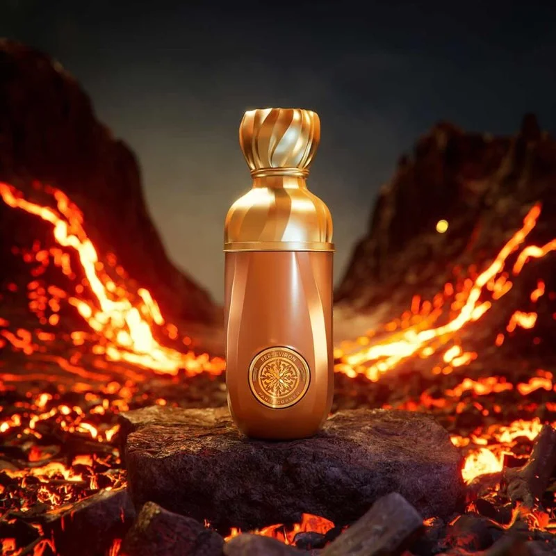 Perseviron parfémovaná voda unisex 100 ml