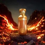 Perseviron parfémovaná voda unisex 100 ml