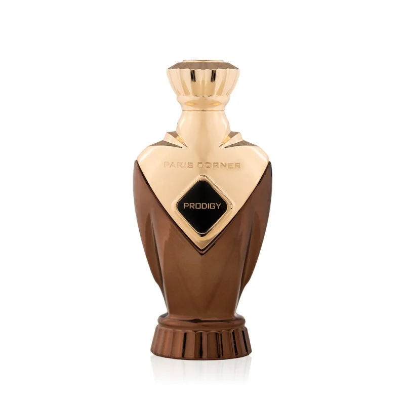Prodigy parfémovaná voda unisex 100 ml