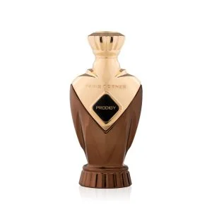 Paris Corner Prodigy parfémovaná voda unisex