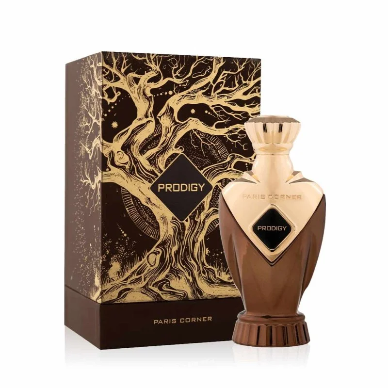 Prodigy parfémovaná voda unisex 100 ml