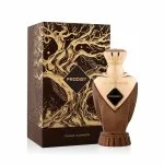 Prodigy parfémovaná voda unisex 100 ml