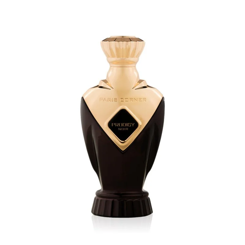 Prodigy Noir parfémovaná voda unisex 100 ml