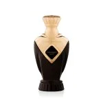 Prodigy Noir parfémovaná voda unisex 100 ml