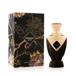 Prodigy Noir parfémovaná voda unisex 100 ml