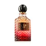 Qawafi parfémovaná voda unisex 100 ml