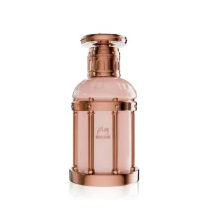 Paris Corner Reham Rose Petals parfémovaná voda unisex