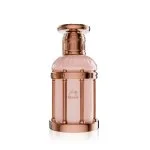 Reham Rose Petals parfémovaná voda unisex 100 ml