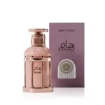 Reham Rose Petals parfémovaná voda unisex 100 ml
