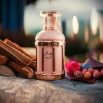 Reham Rose Petals parfémovaná voda unisex 100 ml