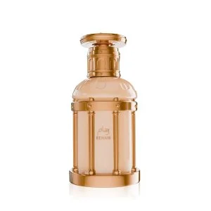 Paris Corner Reham Vanilla Mood parfémovaná voda unisex