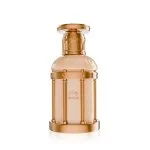 Reham Vanilla Mood parfémovaná voda unisex 100 ml