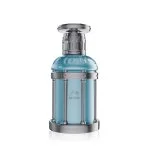 Reham Wild Mineral parfémovaná voda unisex 100 ml