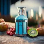 Reham Wild Mineral parfémovaná voda unisex 100 ml