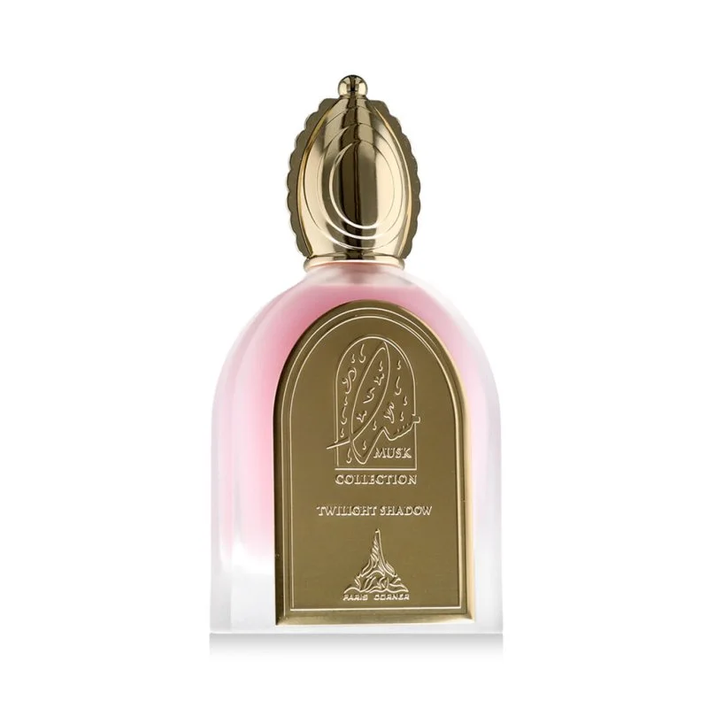 Twilight Shadow Musk Collection parfémovaná voda unisex 100 ml