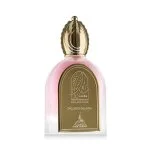 Twilight Shadow Musk Collection parfémovaná voda unisex 100 ml