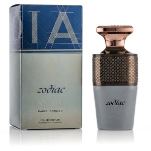 Zodiac parfémovaná voda unisex