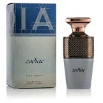 Zodiac parfémovaná voda unisex 100 ml