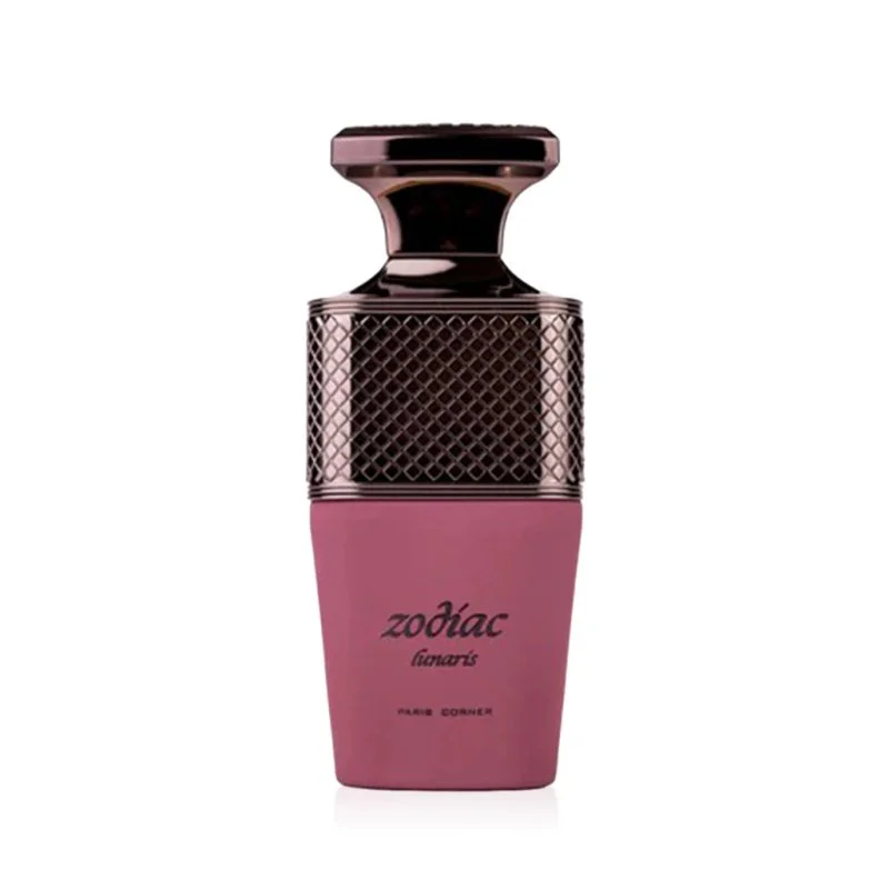 Zodiac Lunaris parfémovaná voda unisex 100 ml
