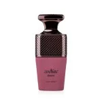 Zodiac Lunaris parfémovaná voda unisex 100 ml