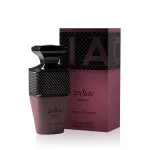 Zodiac Lunaris parfémovaná voda unisex 100 ml