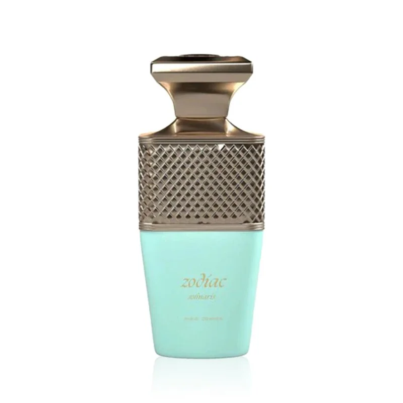 Zodiac Solmaris parfémovaná voda unisex 100 ml
